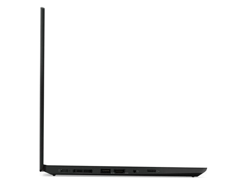 Lenovo ThinkPad T495-20NJCTO1WWTHTH0 pic 5